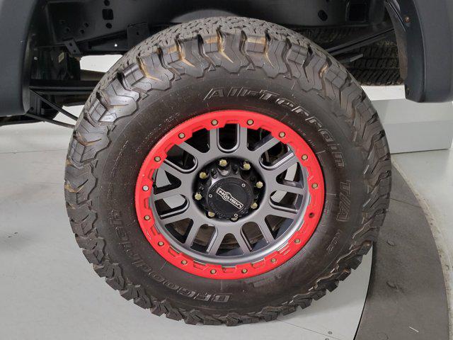F-250 [11]