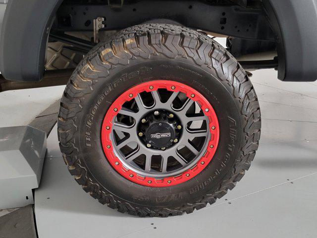 F-250 [12]