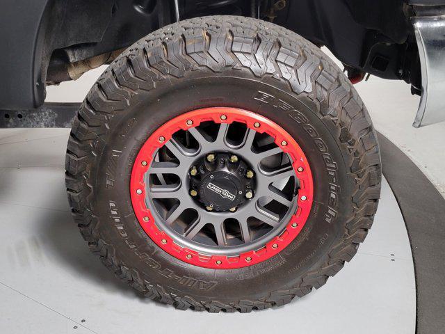F-250 [13]