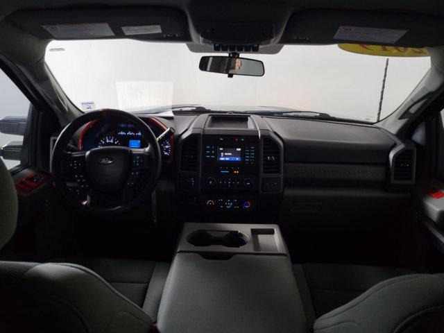 F-250 [15]