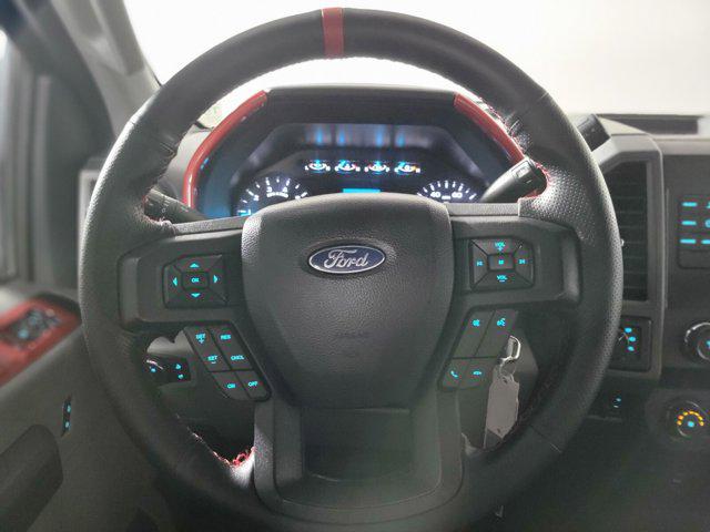 F-250 [16]