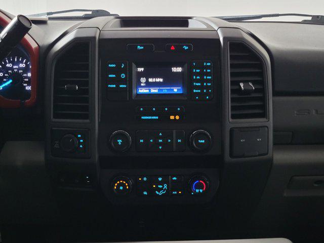 F-250 [17]