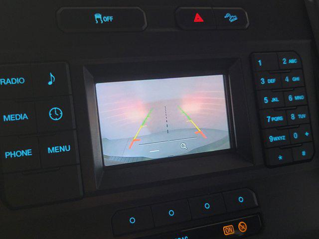 F-250 [18]