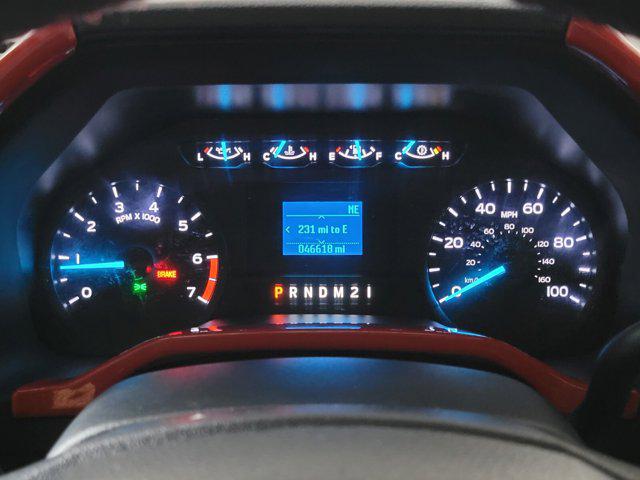 F-250 [19]