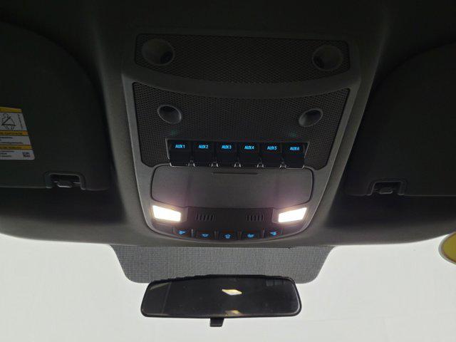 F-250 [20]