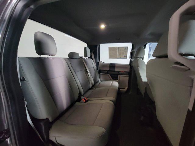 F-250 [22]