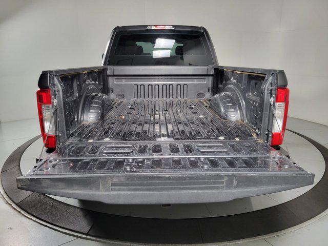 F-250 [23]