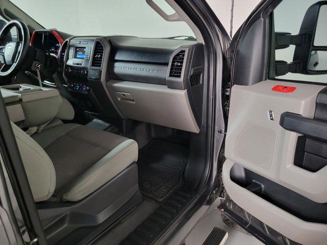 F-250 [26]