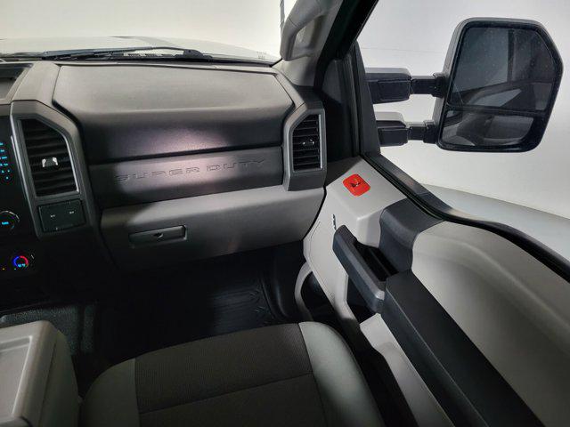 F-250 [27]