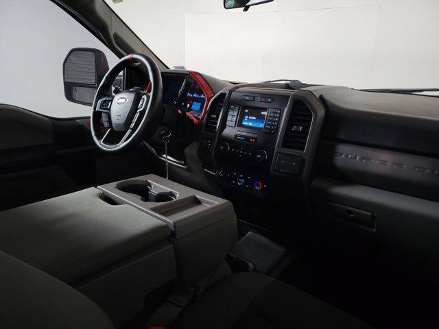 F-250 [28]
