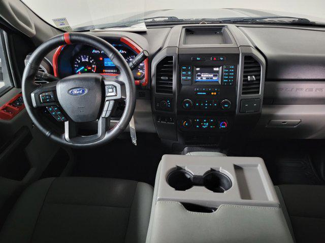 F-250 [29]