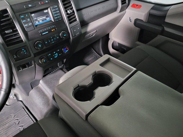 F-250 [30]