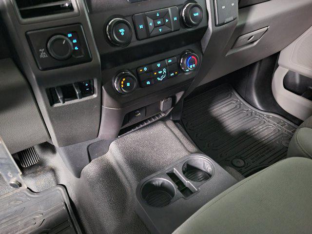 F-250 [33]