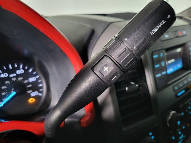 F-250 [34]