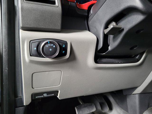 F-250 [35]