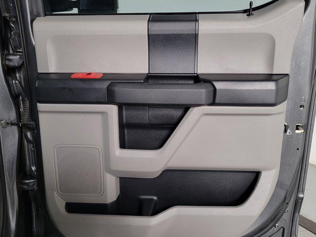 F-250 [37]