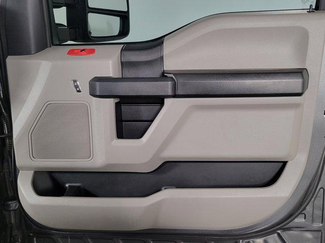 F-250 [38]