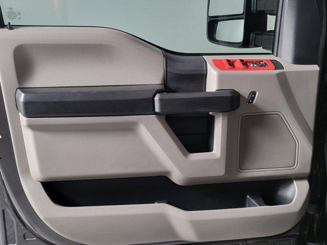 F-250 [39]