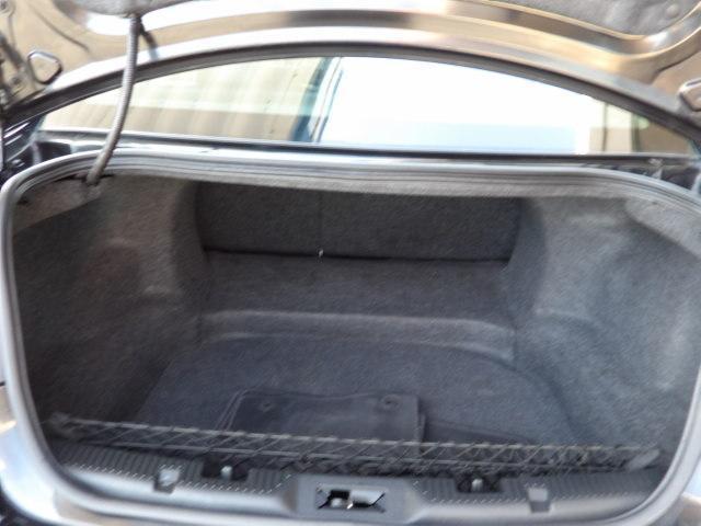 2011 Ford Taurus Limited