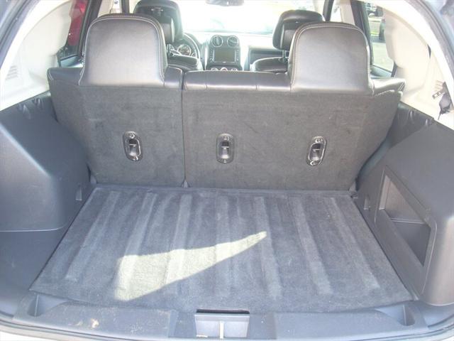 2014 Jeep Compass High Altitude