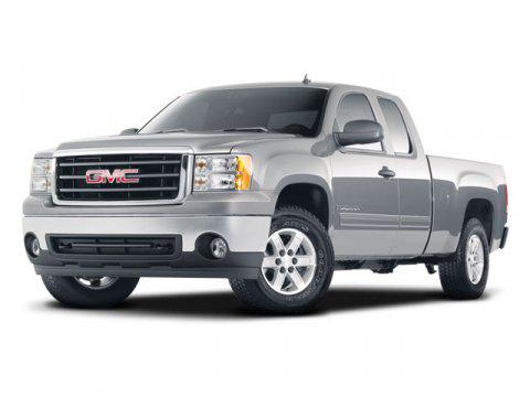 2008 GMC Sierra 1500 SLT for sale in Fort Bragg, CA