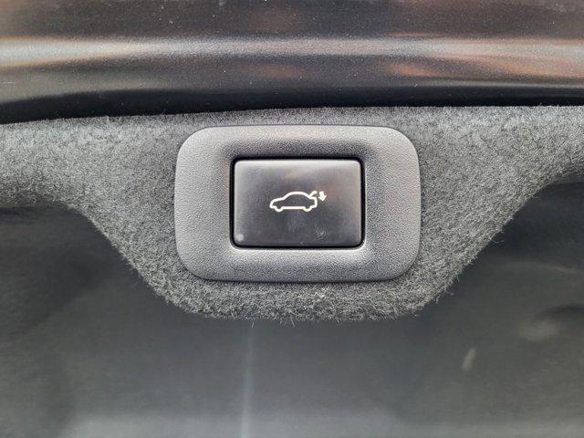 2021 Lexus ES 350 Base