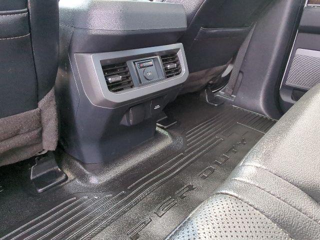 2023 Ford F-350 LARIAT