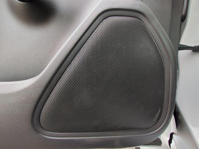 2024 Chevrolet Silverado MD Work Truck