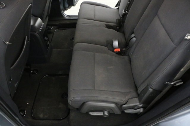 2010 Dodge Journey SXT