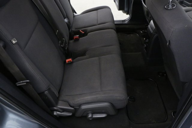 2010 Dodge Journey SXT