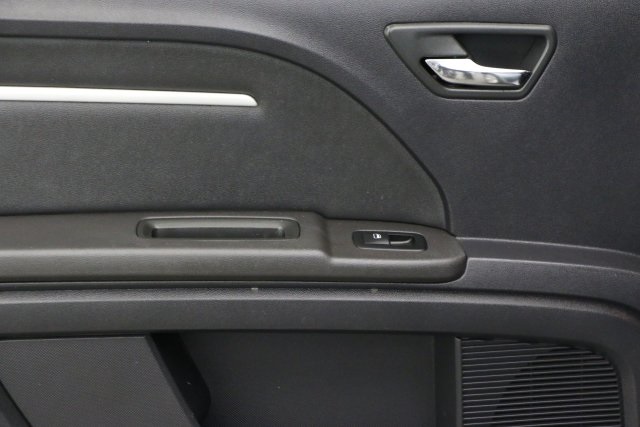 2010 Dodge Journey SXT