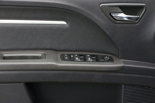 2010 Dodge Journey SXT