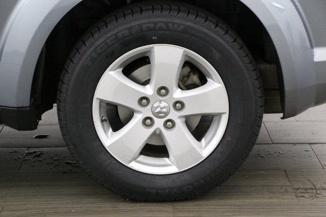 2010 Dodge Journey SXT