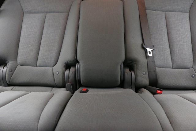 2011 Hyundai Santa Fe GLS