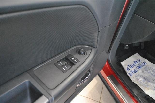 2009 Dodge Challenger R/T