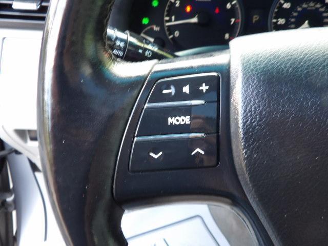 2010 Lexus RX 350 RX 350 Sport Utility 4D