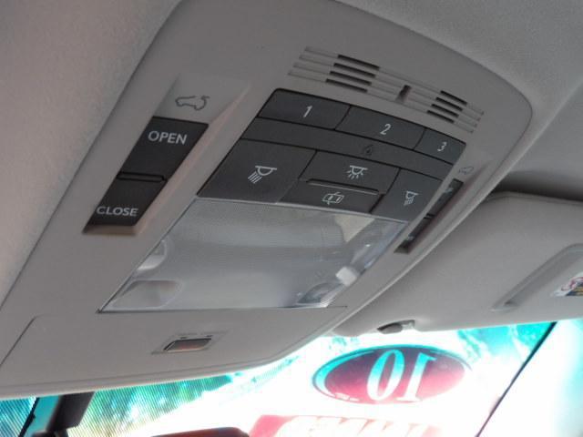 2010 Lexus RX 350 RX 350 Sport Utility 4D