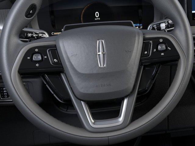 2024 Lincoln Corsair Grand Touring