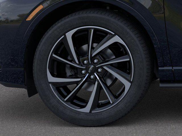 2024 Lincoln Corsair Grand Touring