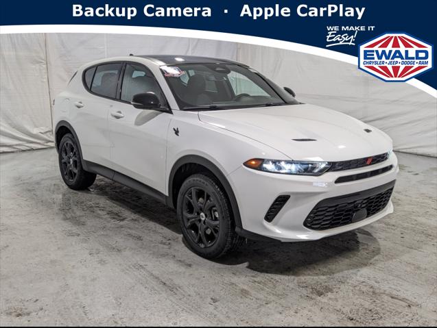 2024 Dodge Hornet GT Plus AWD for sale in Franklin, WI