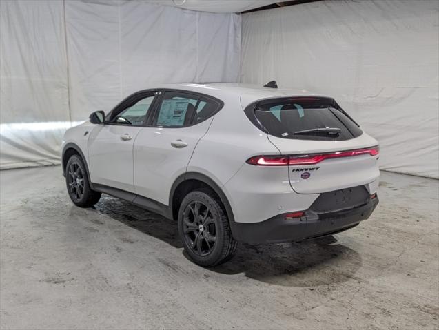 2024 Dodge Hornet GT Plus AWD