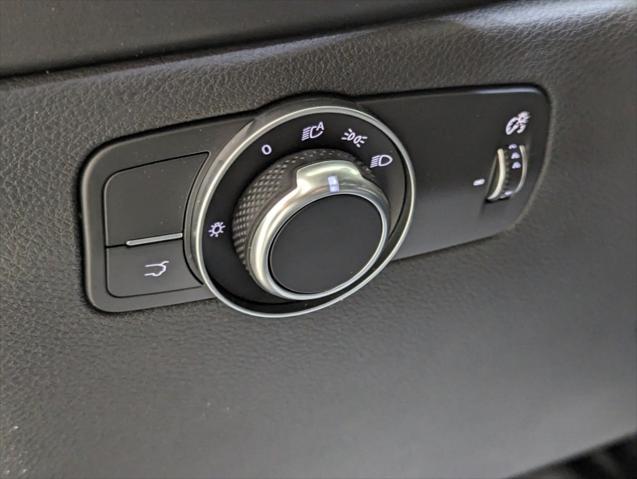 2024 Dodge Hornet GT Plus AWD