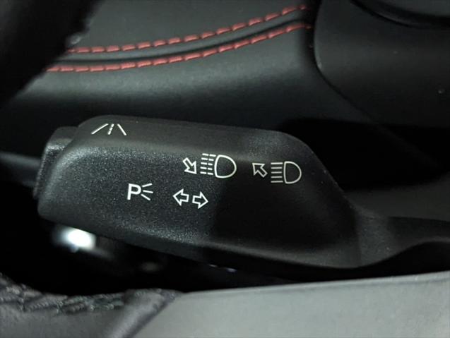 2024 Dodge Hornet GT Plus AWD