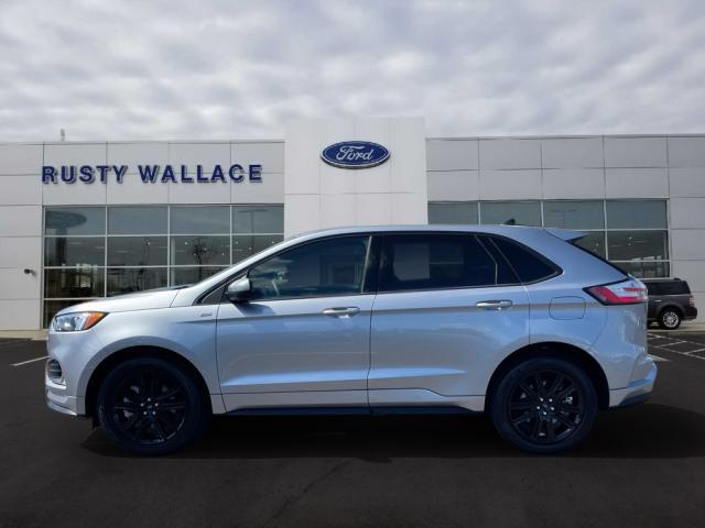 2024 Ford Edge SEL for sale in Dandridge, TN