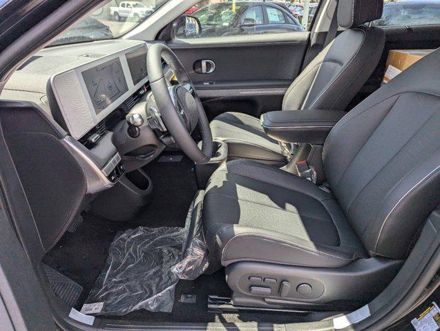 New 2024 Hyundai IONIQ 5 For Sale in Tucson, AZ