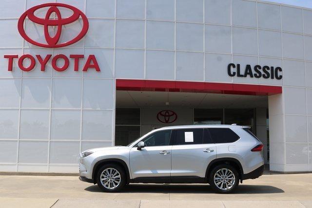 New & Used Toyota Highlander for Sale near Me | Discover Cars for Sale