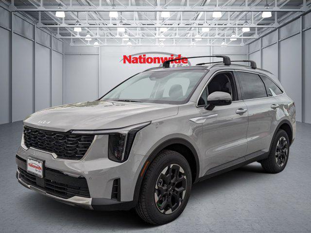 2024 Kia Sorento S for sale in Timonium, MD