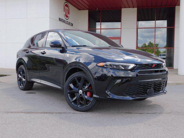 2024 Dodge Hornet R/T Plus EAWD