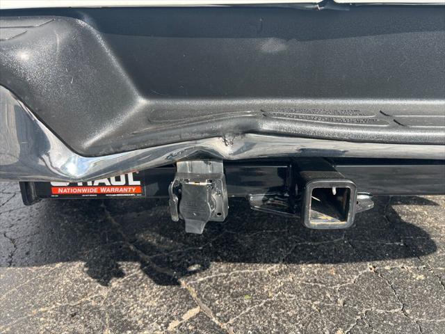 2015 Chevrolet Express LT
