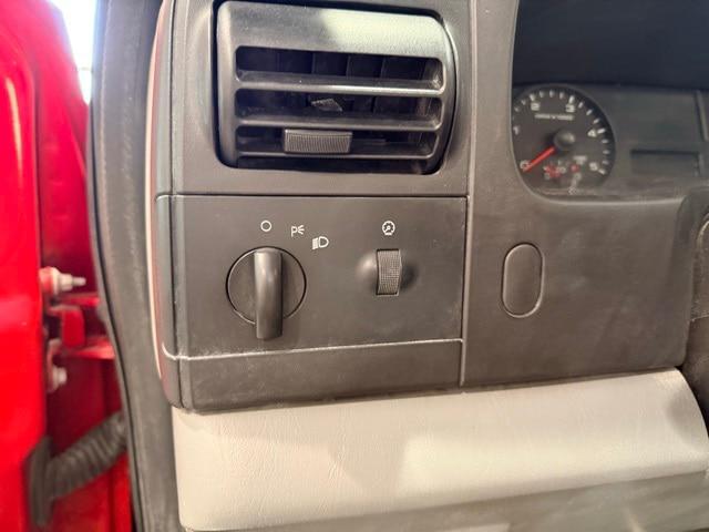 2007 Ford F-250 XLT